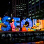 9 Popular Korean Drama Series To Watch In November 2022 Korean Drama Series To Watch In November 2022