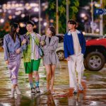 10 Korean Movies To Watch This July 2023 10 Awaited Movies To Watch On Netflix This July 2023