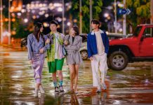 10 Korean Movies To Watch This July 2023 10 Awaited Movies To Watch On Netflix This July 2023