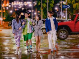 10 Korean Movies To Watch This July 2023 10 Awaited Movies To Watch On Netflix This July 2023