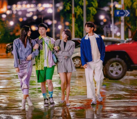 10 Korean Movies To Watch This July 2023 10 Awaited Movies To Watch On Netflix This July 2023