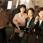 10 Popular Korean Series To Watch This Season korean drama to watch