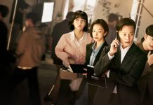 10 Popular Korean Series To Watch This Season korean drama to watch