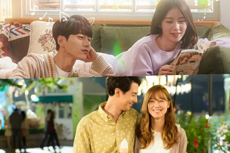 Korean Drama