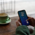 8 Best Language Learning Apps For iOS Language learning apps