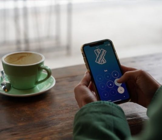 8 Best Language Learning Apps For iOS Language learning apps