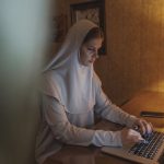 Best Laptop Deals On Black Friday 2021 Best Laptop Deals On Black Friday 2021