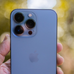 How To Fix ‘Last Line No Longer Available’ On iPhone 13 Last Line No Longer Available