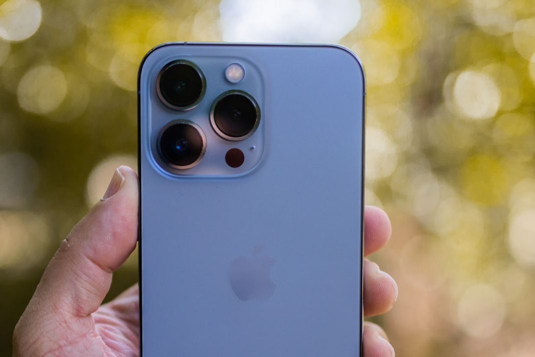 Last Line No Longer Available