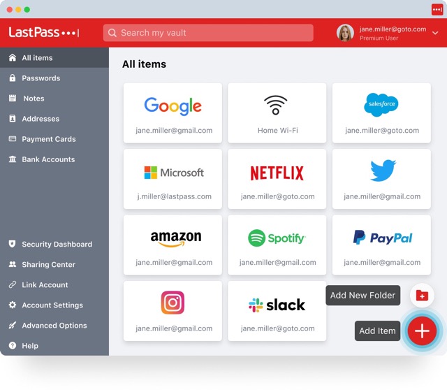 Ensure Your Device Safety