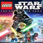 Fix Lego Star Wars: The Skywalker Saga Not Launching Or Crashing Lego Star Wars