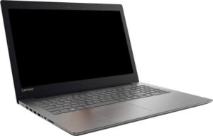 Lenovo Ideapad 320E- Laptop Under 25000 In India