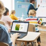 Lenovo Updates Its Hybrid Learning Portfolio With Windows 11 Laptops How To Enable Or Disable Changing Desktop Background In Windows 11