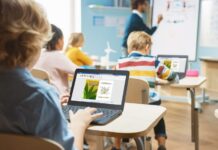 Lenovo Updates Its Hybrid Learning Portfolio With Windows 11 Laptops How To Enable Or Disable Changing Desktop Background In Windows 11