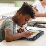 Lenovo Expands Portfolio Of Smart Collaboration Solutions With New ThinkSmart View Plus Lenovo Expands Portfolio Of Smart Collaboration Solutions With New ThinkSmart View Plus