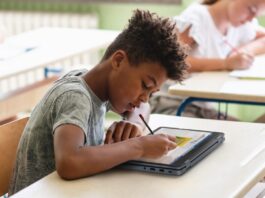 Lenovo Expands Portfolio Of Smart Collaboration Solutions With New ThinkSmart View Plus Lenovo Expands Portfolio Of Smart Collaboration Solutions With New ThinkSmart View Plus