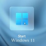 How To Enable And Use Live Captions On Windows 11 Live Captions on Windows 11