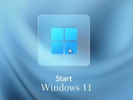 How To Enable And Use Live Captions On Windows 11 Live Captions on Windows 11