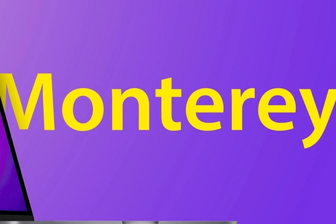 Location services not working in the macOS Monterey Location services not working in the macOS Monterey