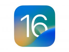 Everything About Lockdown Mode In iOS 16? Lockdown Mode in iOS 16
