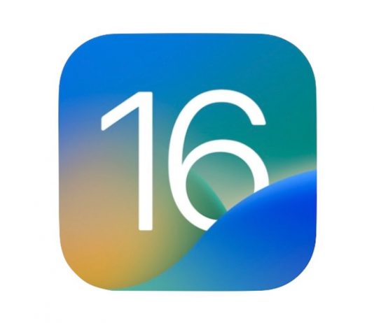 Everything About Lockdown Mode In iOS 16? Lockdown Mode in iOS 16