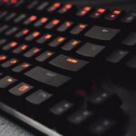 Logitech Keyboard Not Working- 8 Ways To Fix This