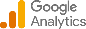 Tools for Digital Marketing