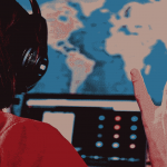 7 Tips For Using Microsoft Teams, Zoom And Google Meet Tips-to-look-good on-Microsoft-teams-zoom