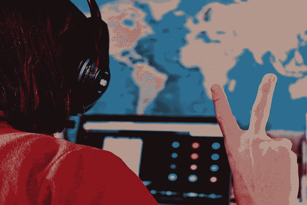 Tips-to-look-good on-Microsoft-teams-zoom