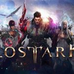 Lost Ark Not Launching On PC? Try These Fixes!