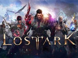 Lost Ark Not Launching On PC? Try These Fixes!