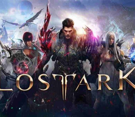 Lost Ark Not Launching On PC? Try These Fixes!