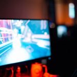 How To Fix Low Game FPS In Windows 11 Low Game FPS in Windows 11