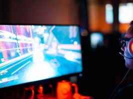 How To Fix Low Game FPS In Windows 11 Low Game FPS in Windows 11