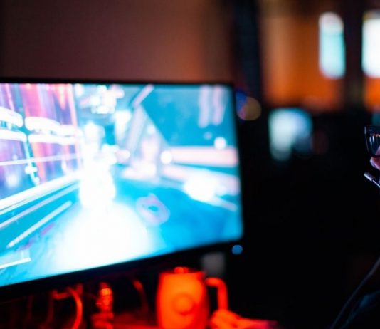 How To Fix Low Game FPS In Windows 11 Low Game FPS in Windows 11