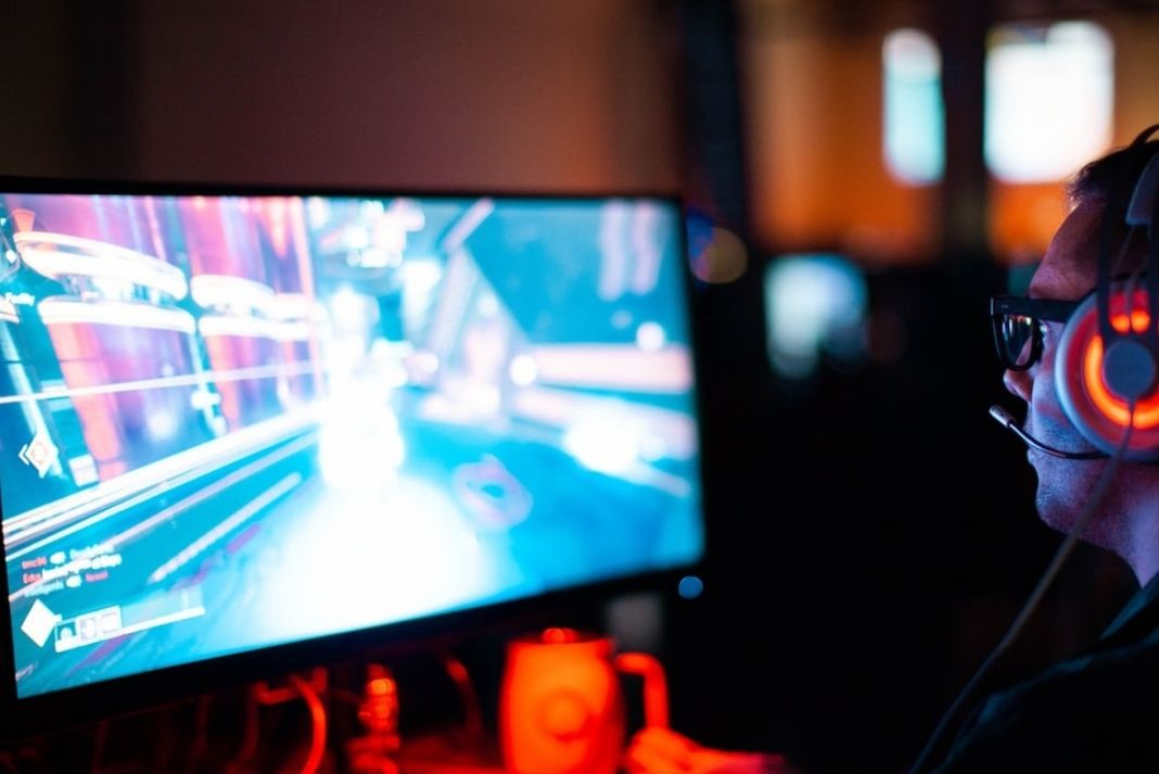 Low-Game-FPS-in-Windows-11 Low Game FPS in Windows 11