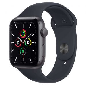 Apple Event 2022