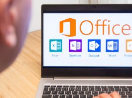 How To Install MS Office In Mac How to install ms office in mac