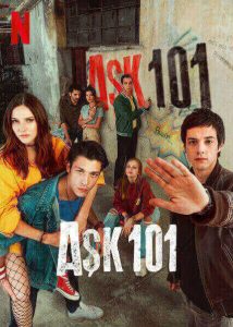 Turkish Series To Watch