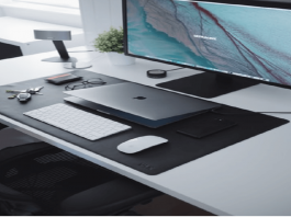 How To Password Protect Folders And Files On Mac? How To Password Protect Folders And Files On Mac?