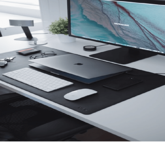 How To Password Protect Folders And Files On Mac? How To Password Protect Folders And Files On Mac?