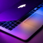 Fixed: Battery draining in macOS Monterey – M1 MacBook Air macOS-Monterey-12.3-features