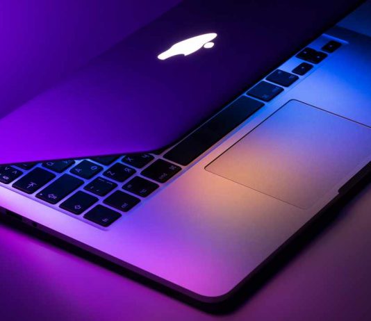 Top macOS Monterey 12.3 features macOS-Monterey-12.3-features