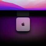 Mac Mini Is Too Slow After The macOS Ventura Update Mac Mini is too slow after the macOS Ventura