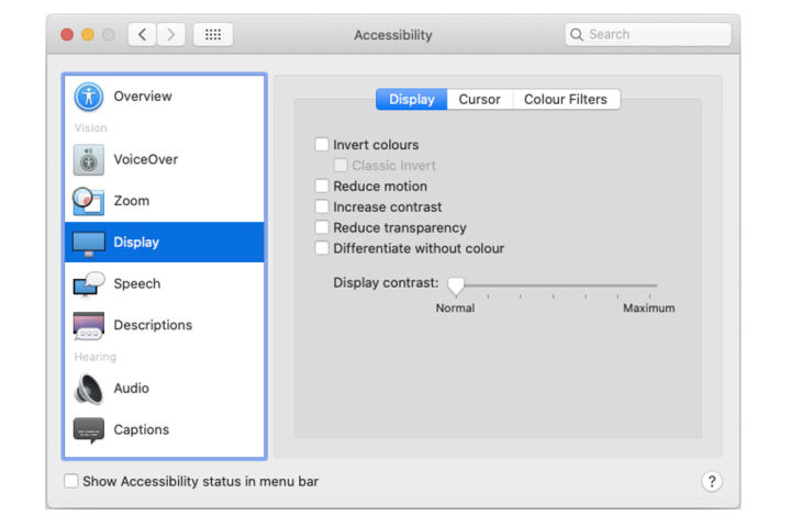 Mac Mini is too slow after the macOS Ventura