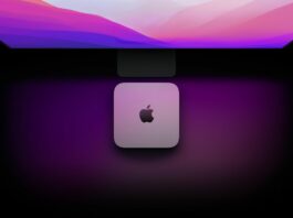 Mac Mini Is Too Slow After The macOS Ventura Update Mac Mini is too slow after the macOS Ventura