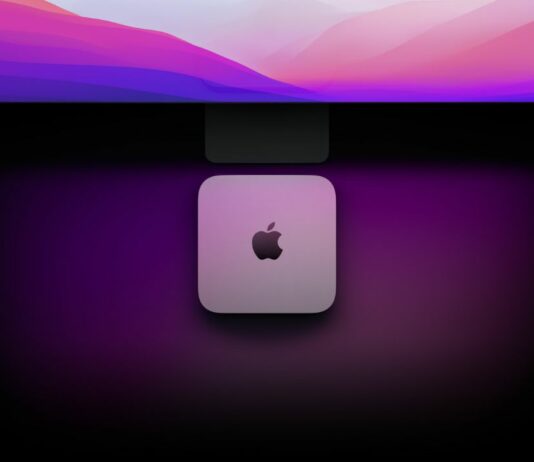 Mac Mini Is Too Slow After The macOS Ventura Update Mac Mini is too slow after the macOS Ventura