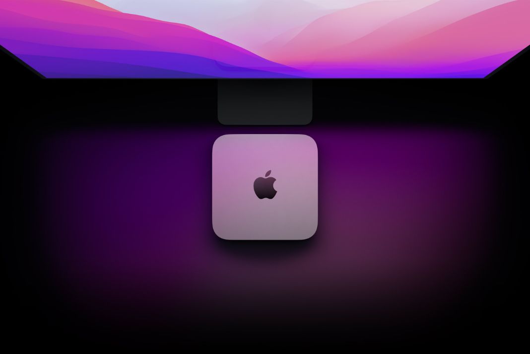 Mac Mini is too slow after the macOS Ventura Mac Mini is too slow after the macOS Ventura