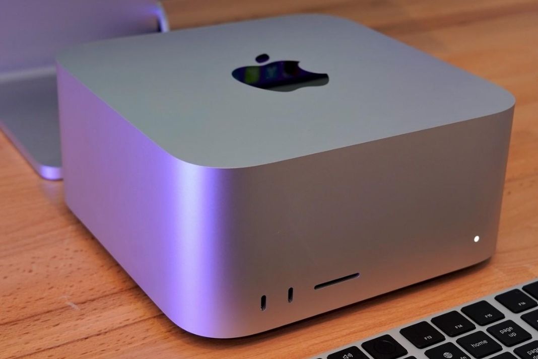 Mac Studio 10G Ethernet not working Mac Studio 10G Ethernet not working