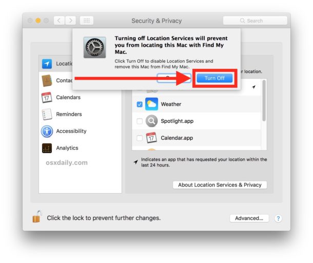 Mac keep freezing after installing macOS Monterey